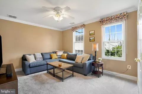Living - 701 Ritchie Ave, Silver Spring, MD 20910 photo 7 of 7