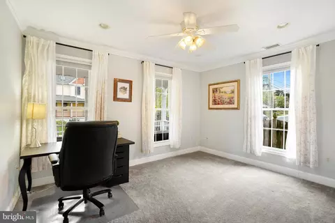 Other - 701 Ritchie Ave, Silver Spring, MD 20910 photo 2 of 4