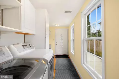 Other - 701 Ritchie Ave, Silver Spring, MD 20910 photo 1 of 4