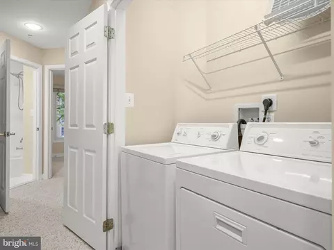 8515 Cameron St, Silver Spring, MD 20910 photo 21