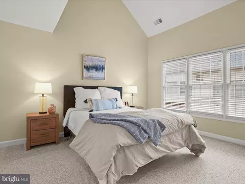 8515 Cameron St, Silver Spring, MD 20910 photo 12