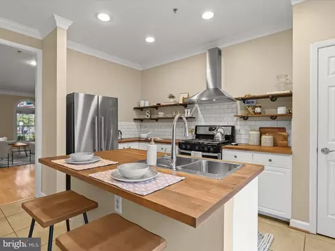 8515 Cameron St, Silver Spring, MD 20910 photo 9