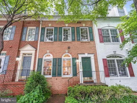 8515 Cameron St, Silver Spring, MD 20910 photo 35