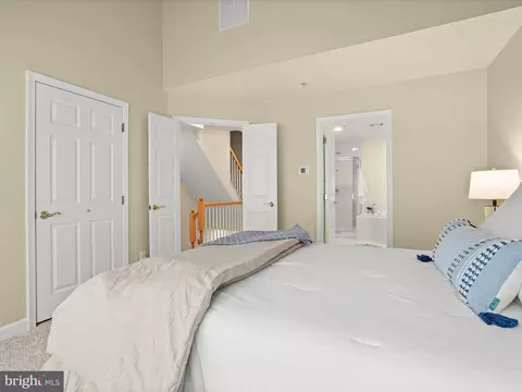 8515 Cameron St, Silver Spring, MD 20910 photo 14