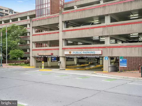 8515 Cameron St, Silver Spring, MD 20910 photo 43