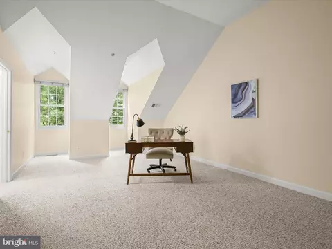 8515 Cameron St, Silver Spring, MD 20910 photo 24