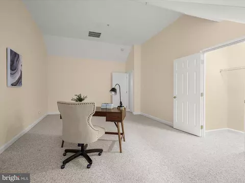 8515 Cameron St, Silver Spring, MD 20910 photo 22
