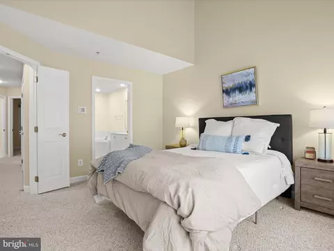 8515 Cameron St, Silver Spring, MD 20910 photo 13