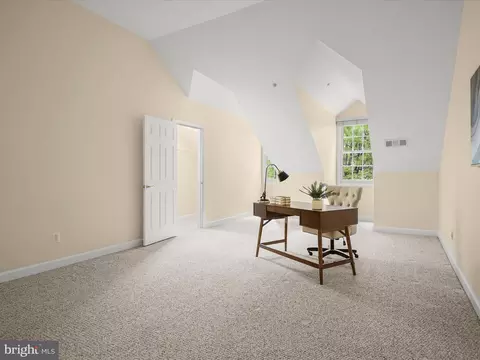 8515 Cameron St, Silver Spring, MD 20910 photo 23