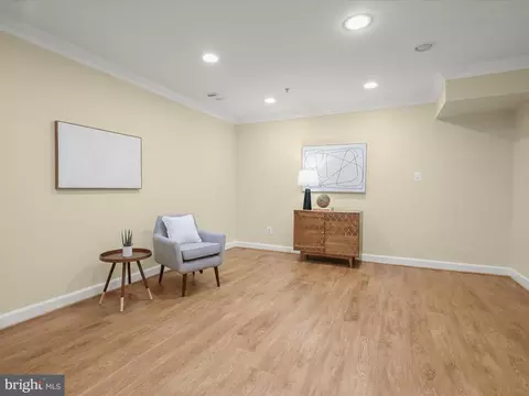 8515 Cameron St, Silver Spring, MD 20910 photo 26