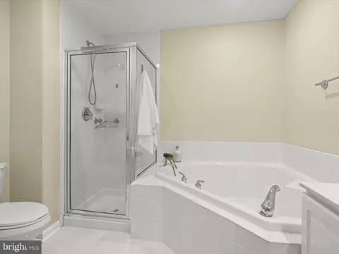8515 Cameron St, Silver Spring, MD 20910 photo 16