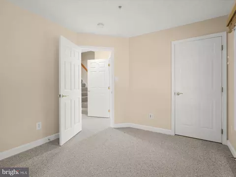 8515 Cameron St, Silver Spring, MD 20910 photo 18