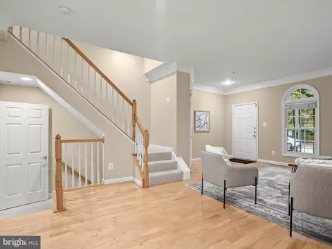 8515 Cameron St, Silver Spring, MD 20910 photo 4