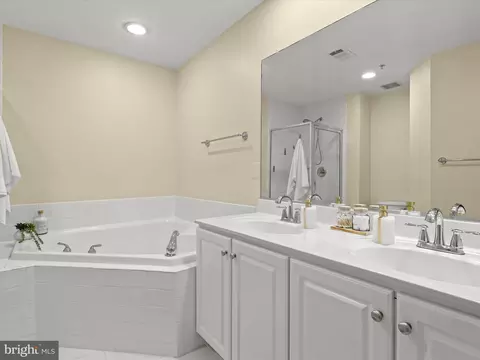 8515 Cameron St, Silver Spring, MD 20910 photo 15