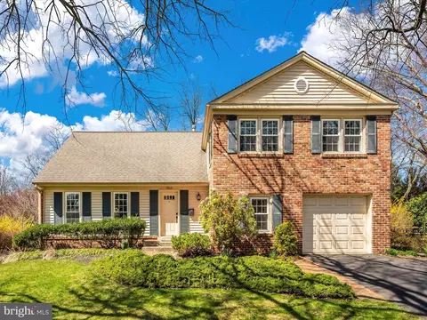 19016 Oxcart Pl, Montgomery Village, MD 20886