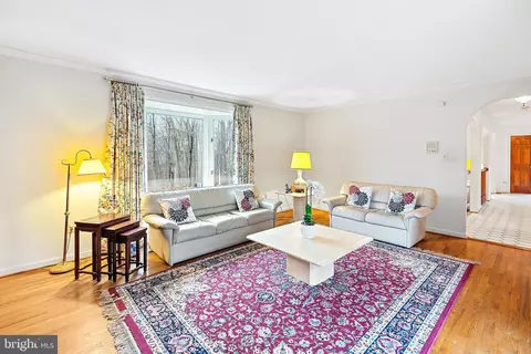 Living - 101 Bryants Nursery Rd, Silver Spring, MD 20905 photo 11 of 17