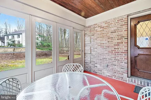 Exterior - 101 Bryants Nursery Rd, Silver Spring, MD 20905 photo 3 of 8