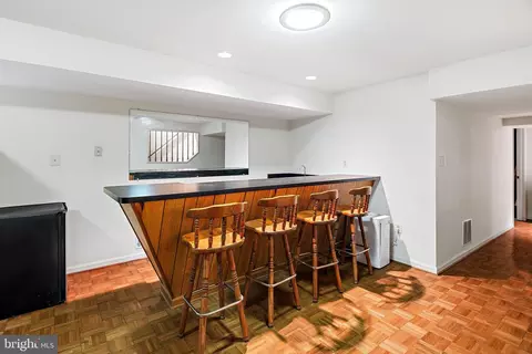 Kitchen - 101 Bryants Nursery Rd, Silver Spring, MD 20905 photo 6 of 6
