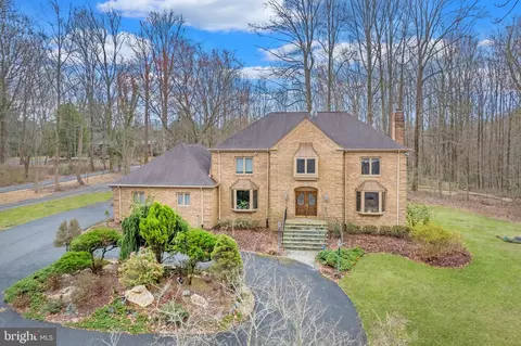 101 Bryants Nursery Rd, Silver Spring, MD 20905