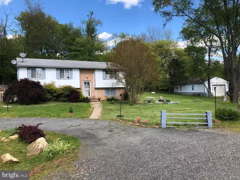 913 Ednor Rd, Silver Spring, MD 20905