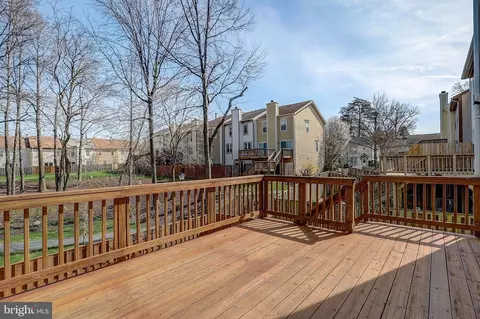 2906 Schoolhouse Cir, Silver Spring, MD 20902 photo 32