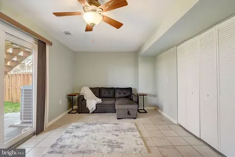 2906 Schoolhouse Cir, Silver Spring, MD 20902 photo 27