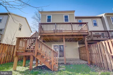 2906 Schoolhouse Cir, Silver Spring, MD 20902 photo 34
