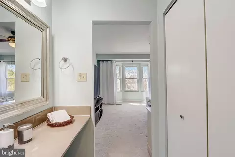 2906 Schoolhouse Cir, Silver Spring, MD 20902 photo 22