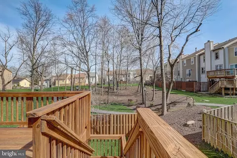 2906 Schoolhouse Cir, Silver Spring, MD 20902 photo 33
