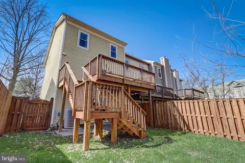 2906 Schoolhouse Cir, Silver Spring, MD 20902 photo 36