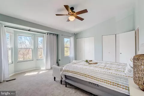 2906 Schoolhouse Cir, Silver Spring, MD 20902 photo 20