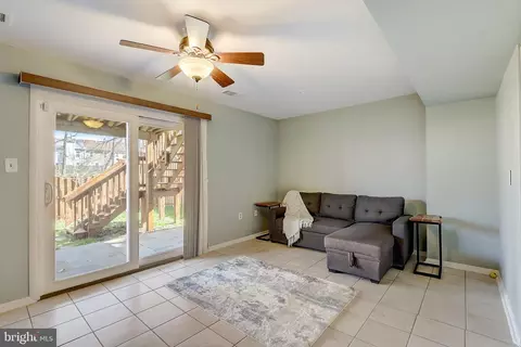 2906 Schoolhouse Cir, Silver Spring, MD 20902 photo 26