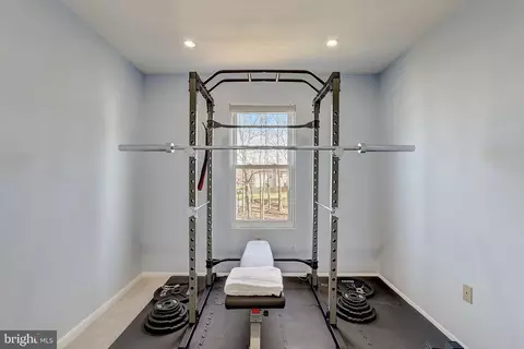 2906 Schoolhouse Cir, Silver Spring, MD 20902 photo 24