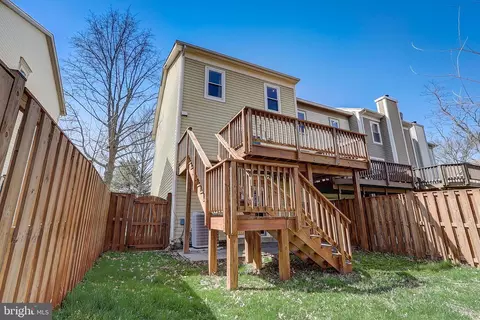 2906 Schoolhouse Cir, Silver Spring, MD 20902 photo 35