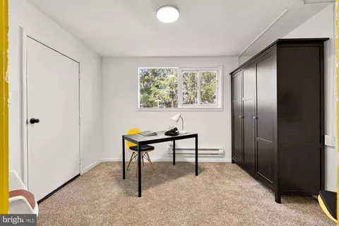 Other - 11500 Regnid Dr, Silver Spring, MD 20902 photo 4 of 9