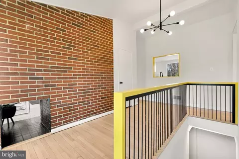 Entry Way - 11500 Regnid Dr, Silver Spring, MD 20902 photo 1 of 7