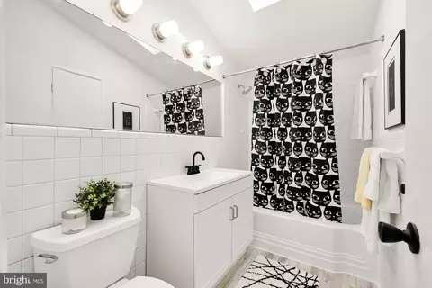 Bath - 11500 Regnid Dr, Silver Spring, MD 20902 photo 2 of 2