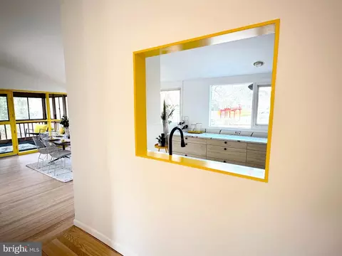 Other - 11500 Regnid Dr, Silver Spring, MD 20902 photo 1 of 9