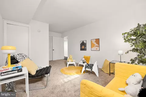 Living - 11500 Regnid Dr, Silver Spring, MD 20902 photo 5 of 5