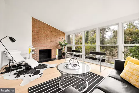 Other - 11500 Regnid Dr, Silver Spring, MD 20902 photo 3 of 9