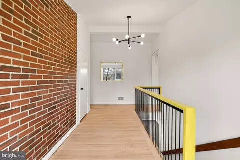 Entry Way - 11500 Regnid Dr, Silver Spring, MD 20902 photo 3 of 7