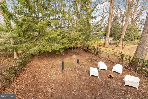 Other - 11500 Regnid Dr, Silver Spring, MD 20902 photo 2 of 9