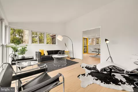Living - 11500 Regnid Dr, Silver Spring, MD 20902 photo 1 of 5