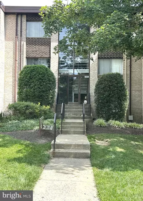 3720 Bel Pre Rd #14, Silver Spring, MD 20906 photo 1