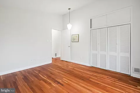 Bedroom - 3413 Pendleton Dr, Silver Spring, MD 20902 photo 1 of 2