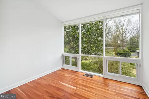 Other - 3413 Pendleton Dr, Silver Spring, MD 20902 photo 1 of 3