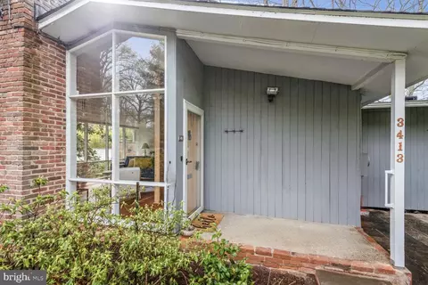 Other - 3413 Pendleton Dr, Silver Spring, MD 20902 photo 3 of 3