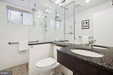 Bath - 3413 Pendleton Dr, Silver Spring, MD 20902 photo 1 of 2