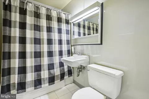 Bath - 3413 Pendleton Dr, Silver Spring, MD 20902 photo 2 of 2