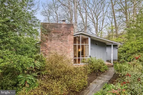 3413 Pendleton Dr, Silver Spring, MD 20902